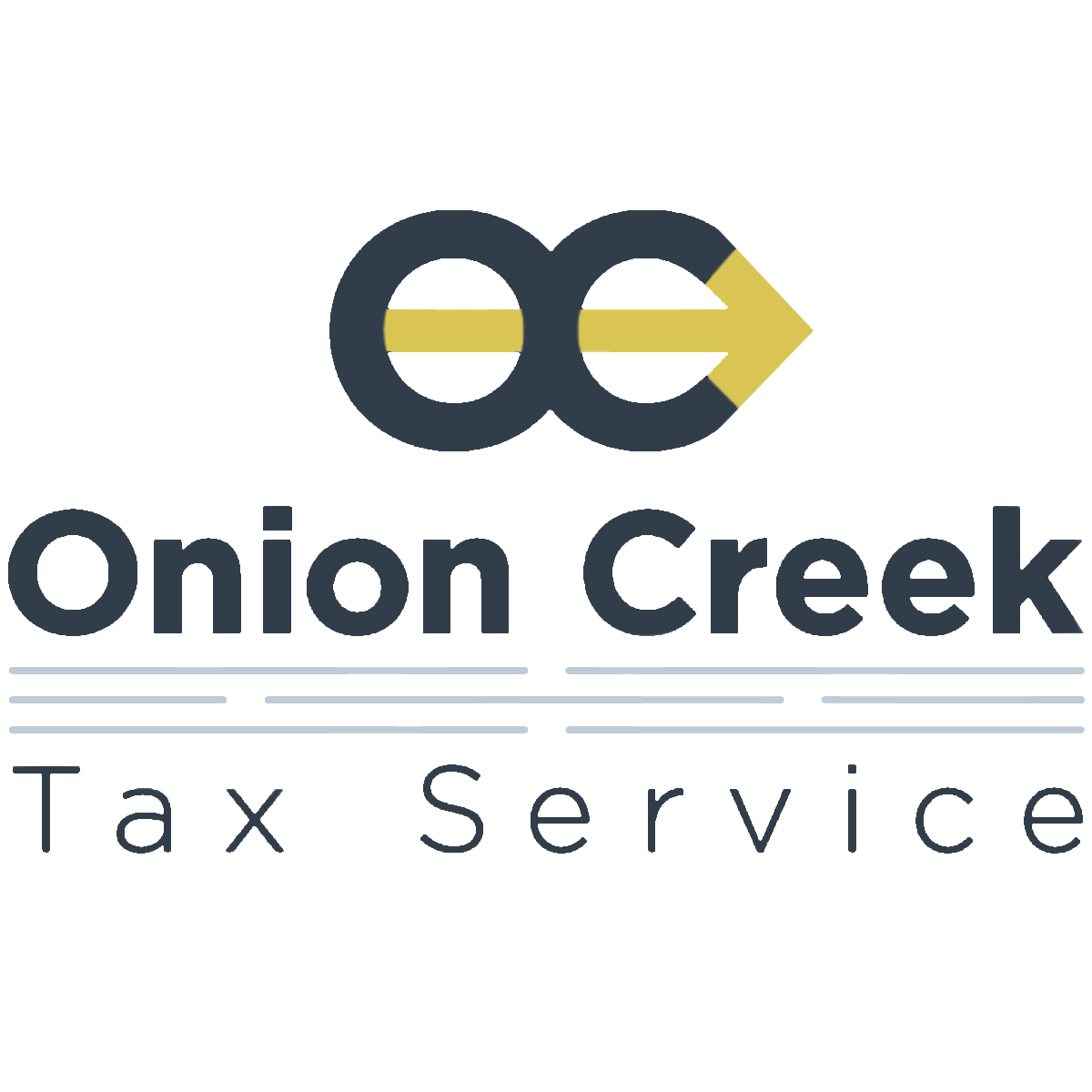 Onion Creek Tax Service